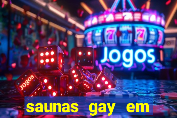 saunas gay em porto alegre